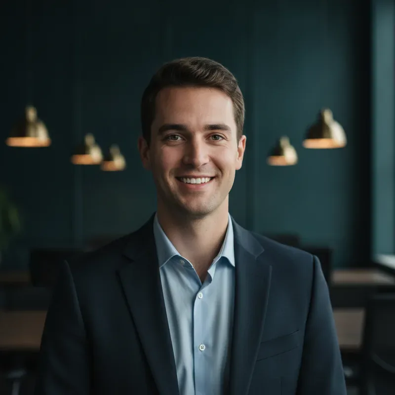 Watch your portfolio move in real time | NeuroView AI Smart Glasses Watch your portfolio move in real time - NeuroView AI Smart Glasses